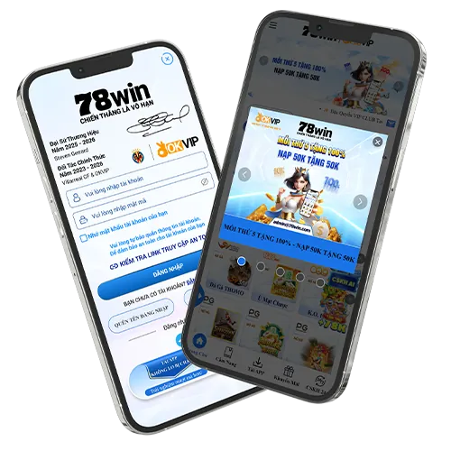 Ưu đãi cá nhân hóa của banca90 nổ hũ