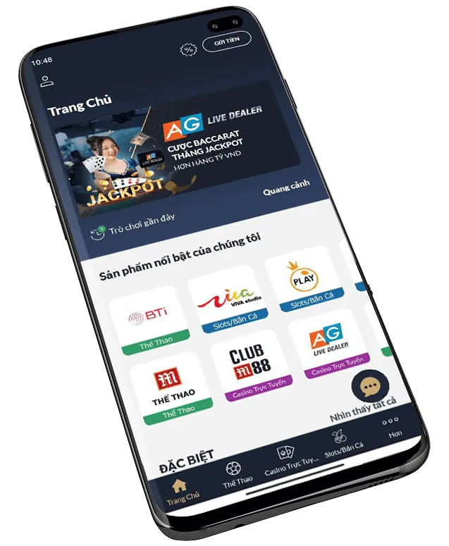 Biểu tượng bảo vệ tài khoản chống gian lận banca90 nổ hũ