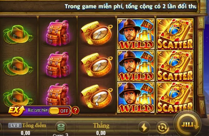 Hình ảnh chiến lược chơi game nổ hũ tại Banca90