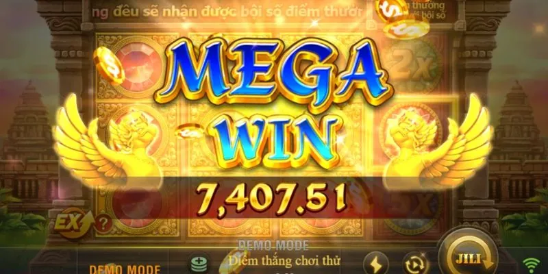 Đa dạng các môn thể thao khác