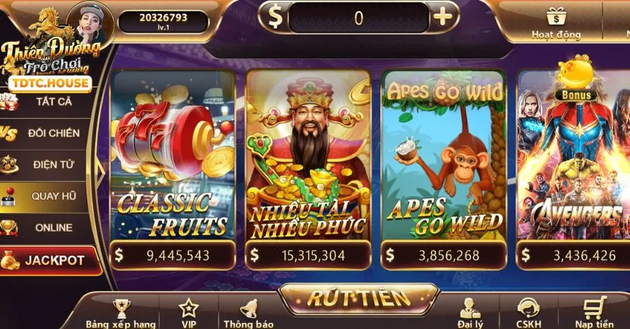 Các chương trình khuyến mãi banca90 mới nhất