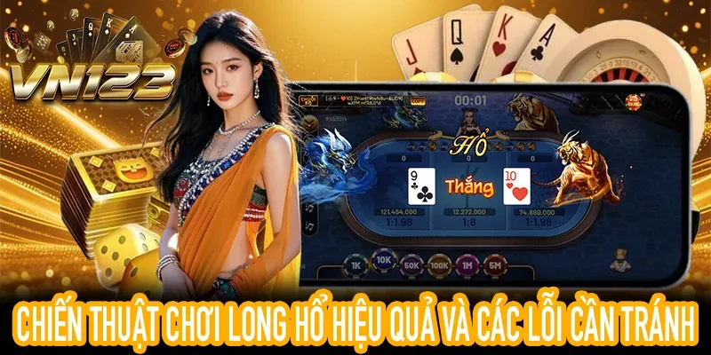 Trận đấu đá gà truyền thống