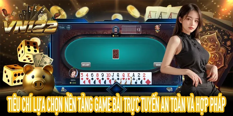 Bảo mật và thanh toán Banca90 Nổ Hũ