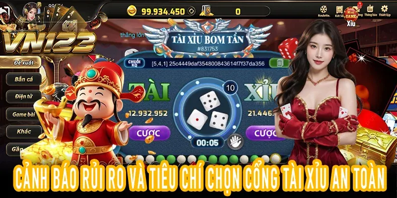 Hoàn trả hàng tuần và hàng tháng