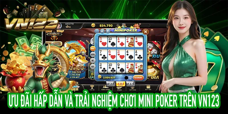 Vận động viên quần vợt giao bóng