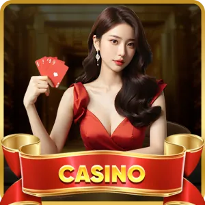 Đa dạng trò chơi nổ hũ và bắn cá