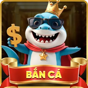 Hệ thống phát hiện gian lận tại banca90 Nổ Hũ