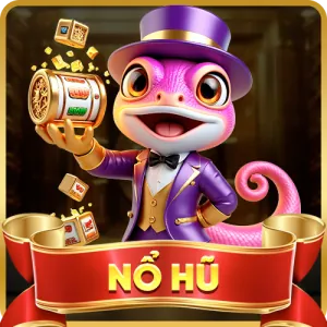 An Toàn & Đáng Tin Cậy