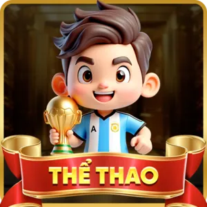 Hệ thống bảo mật an toàn và công bằng