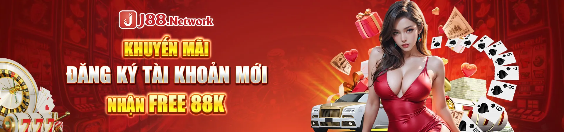 Hình ảnh hỗ trợ khách hàng banca90 nổ hũ