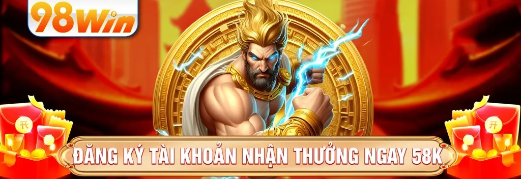Hình ảnh chính Banca90 Nổ Hũ, thể hiện chiến lược chơi và tiền thưởng lớn