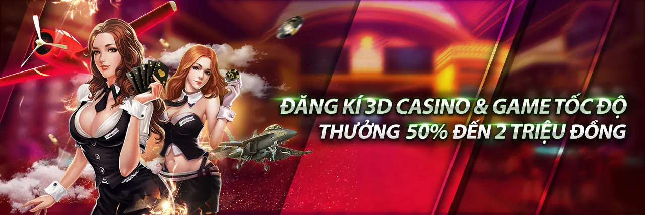 Ứng dụng banca90 nổ hũ trên điện thoại