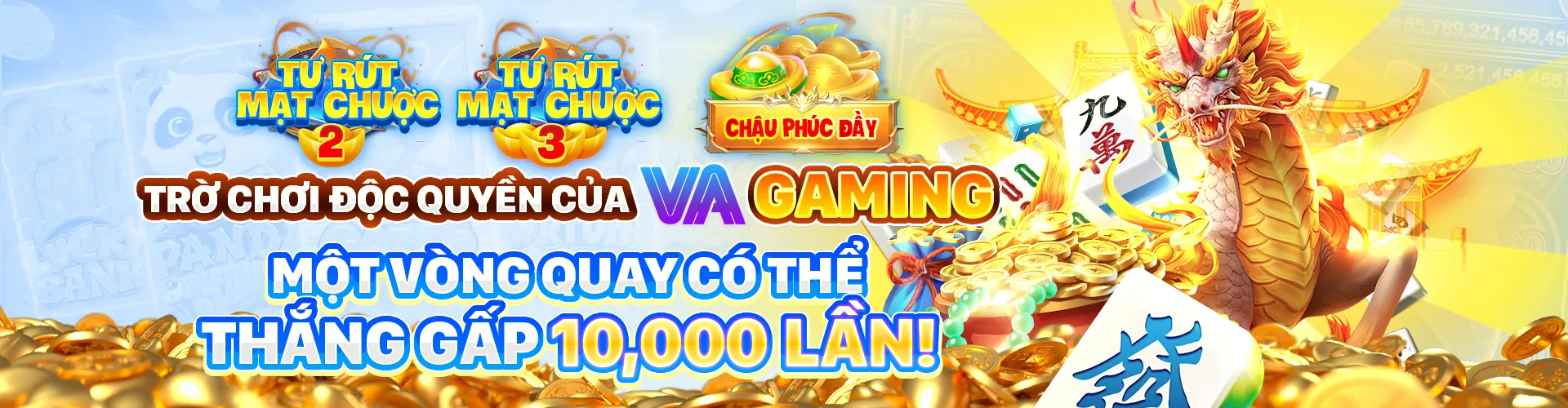 Hình ảnh đăng nhập banca90 nổ hũ với các yếu tố trò chơi sống động