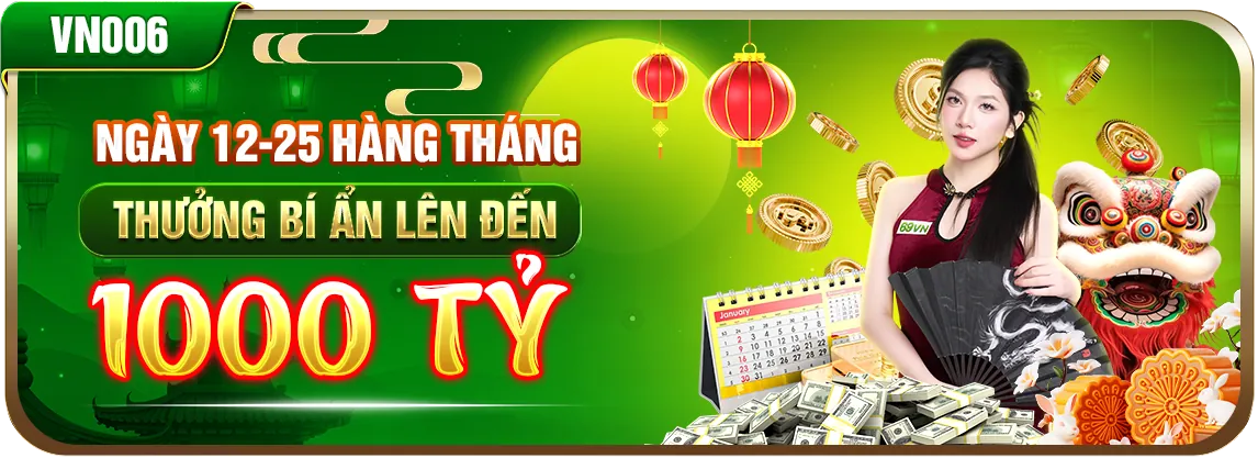 Ưu đãi chào mừng thành viên mới Banca90 Nổ Hũ