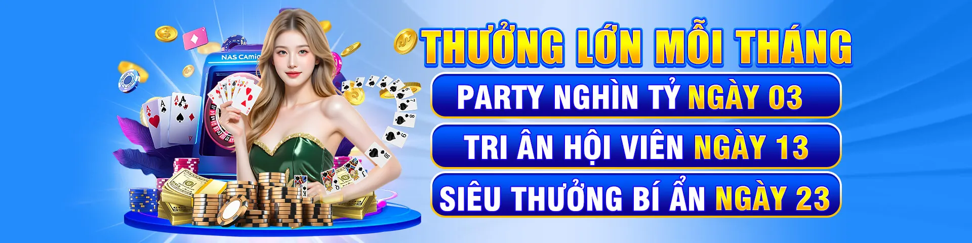 Hình ảnh chính giới thiệu banca90 nổ hũ, hướng dẫn đăng ký và các ưu đãi hấp dẫn