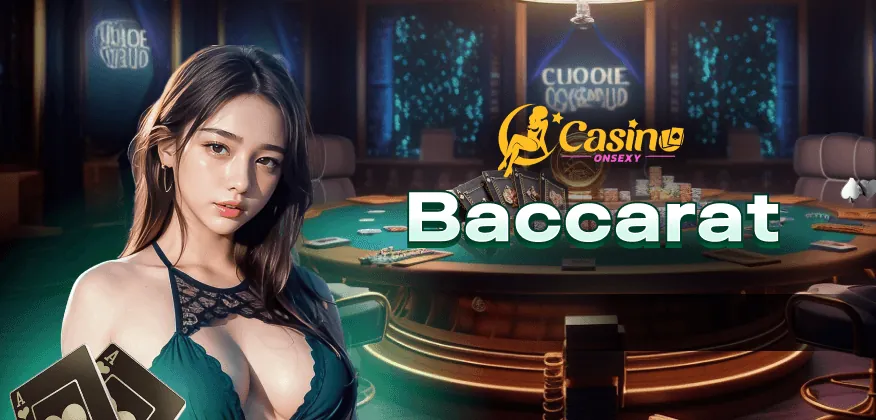 Bảo mật và thanh toán tại banca90