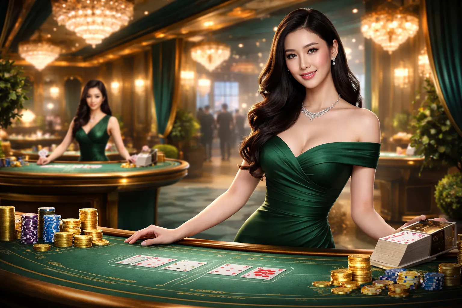 Bảo mật và phương thức thanh toán tại banca90 nổ hũ