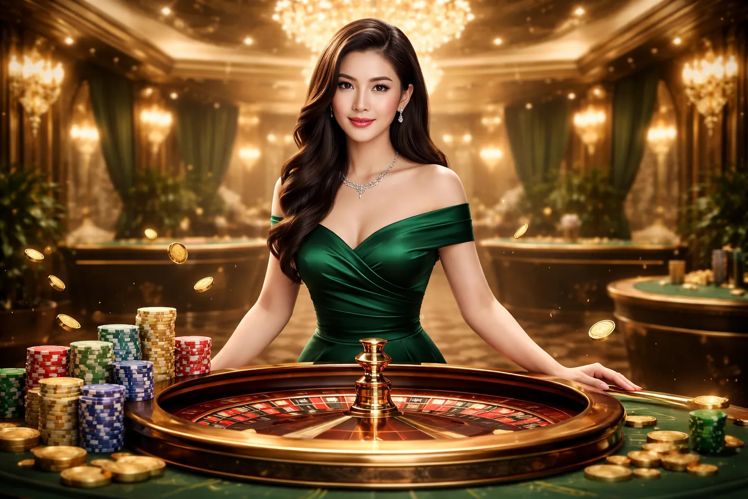 Chiến lược chơi banca90 nổ hũ hiệu quả