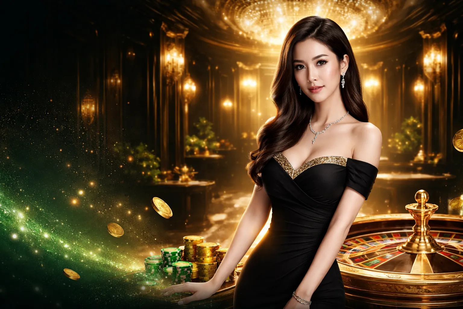 Lợi thế cạnh tranh banca90 nổ hũ