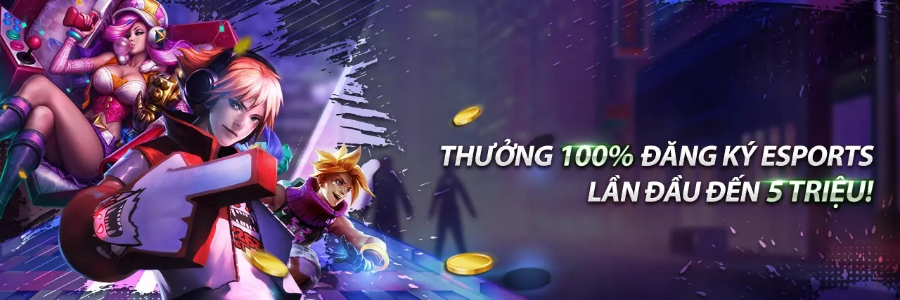 Banca90 Nổ Hũ - Banner Đăng Ký Chính Thức