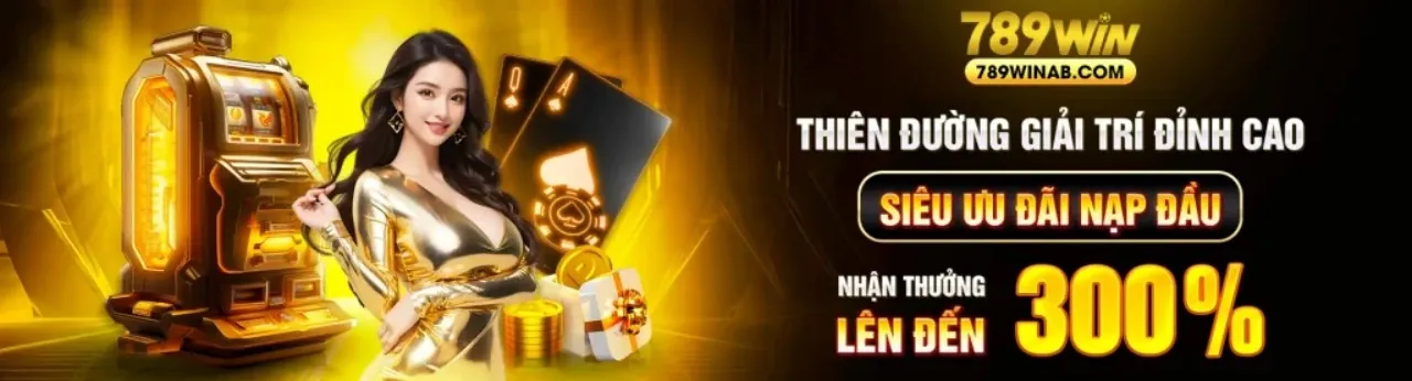 Tổng quan về banca90 nổ hũ, nền tảng giải trí trực tuyến hàng đầu