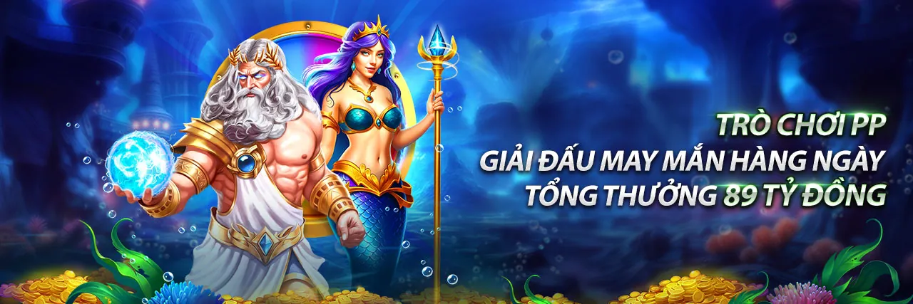 Hình ảnh chính của Slot Game banca90 nổ hũ