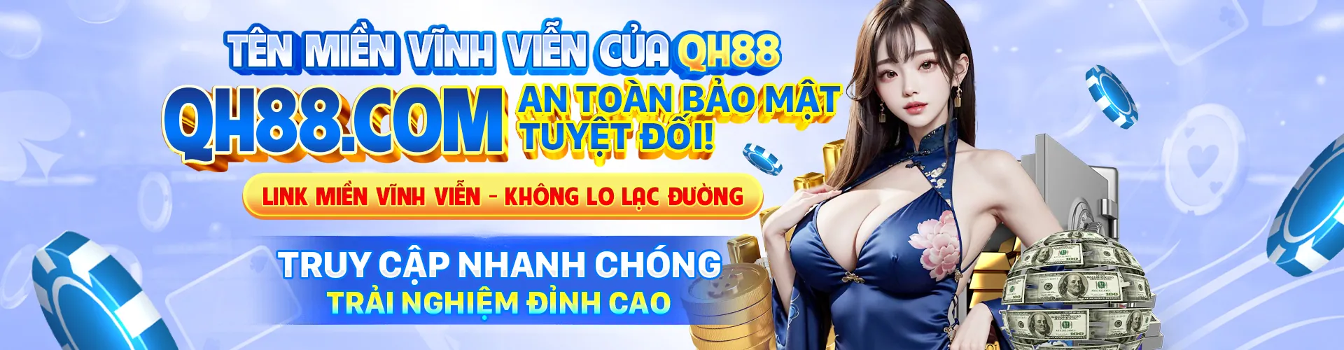Chính sách Cookie của banca90 nổ hũ, bảo vệ dữ liệu người dùng trong môi trường cá cược trực tuyến
