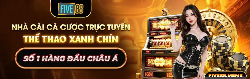 Câu lạc bộ VIP banca90 nổ hũ