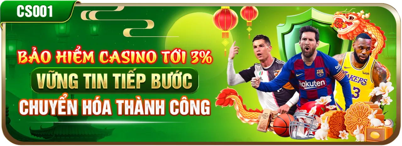 Hình ảnh minh họa bảo mật và thanh toán tại banca90 Nổ Hũ