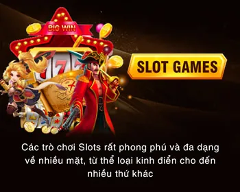 Chương trình khuyến mãi