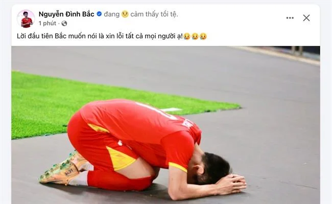 Biểu tượng quyền phản đối việc xử lý dữ liệu
