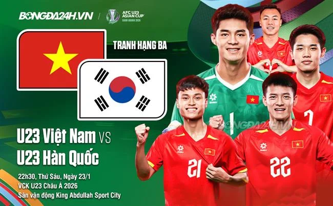 Ưu đãi chào mừng thành viên mới tại banca90 nổ hũ