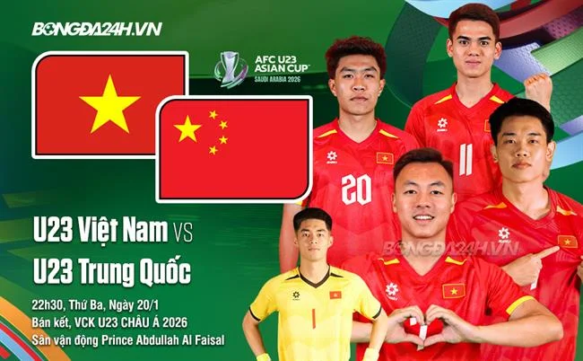 Chương trình hoàn trả hàng tuần tại Banca90 Nổ Hũ
