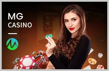 Cookie quảng cáo giúp banca90 nổ hũ cung cấp các ưu đãi cá nhân hóa và chiến dịch tiếp thị hiệu quả