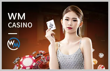 Cập nhật trò chơi
