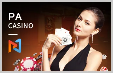 Trò chơi bắn cá Thợ Săn Rồng tại Banca90 Nổ Hũ