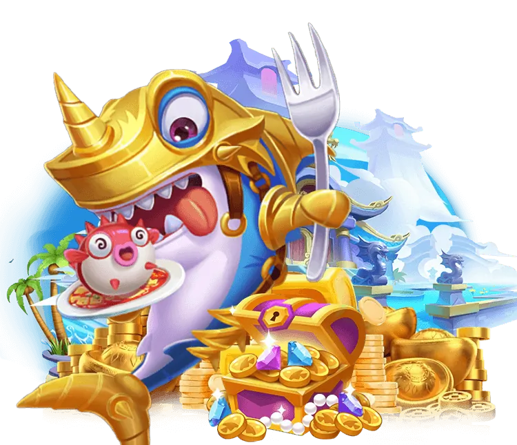 Sảnh casino trực tuyến và cá cược thể thao banca90 nổ hũ