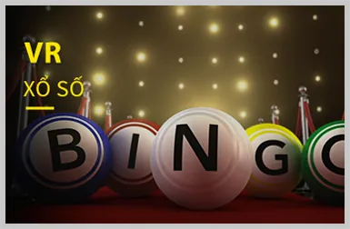 Jackpot lũy tiến tại banca90 nổ hũ