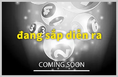 Slot theo chủ đề tại banca90 nổ hũ