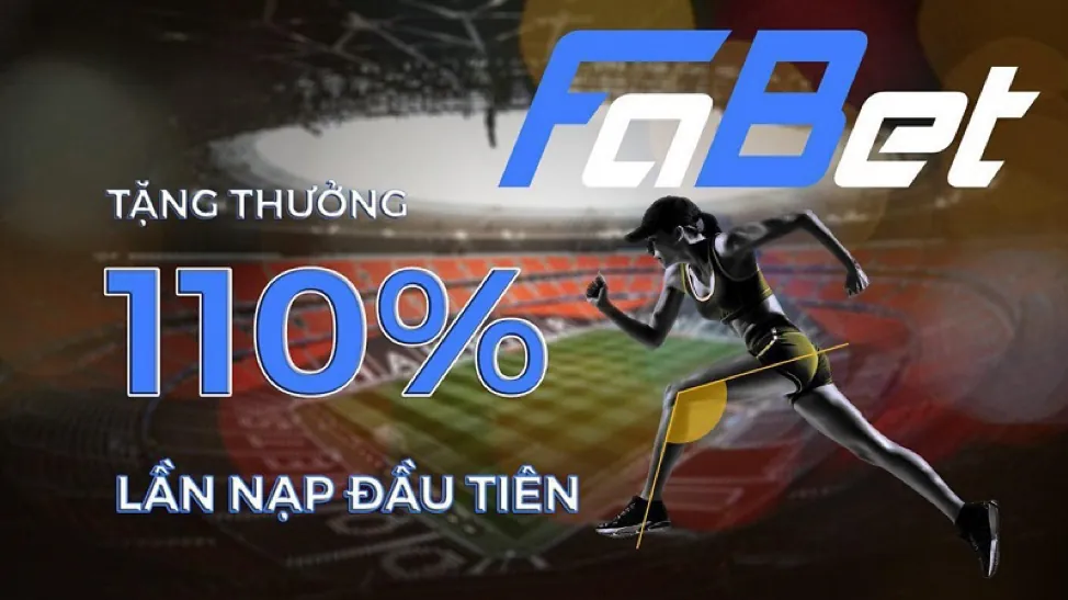 Tài liệu pháp lý với ổ khóa an toàn tượng trưng cho bảo mật