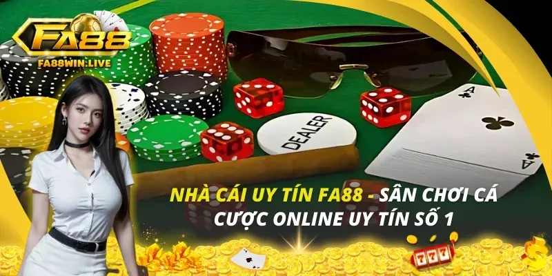 Sứ mệnh của banca90 nổ hũ