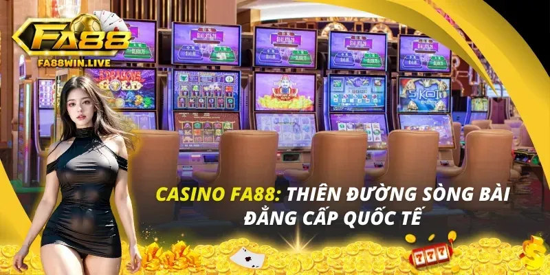 Tầm nhìn của banca90 nổ hũ
