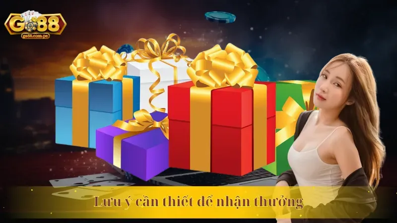 Hướng dẫn tải banca90 nổ hũ cho Android