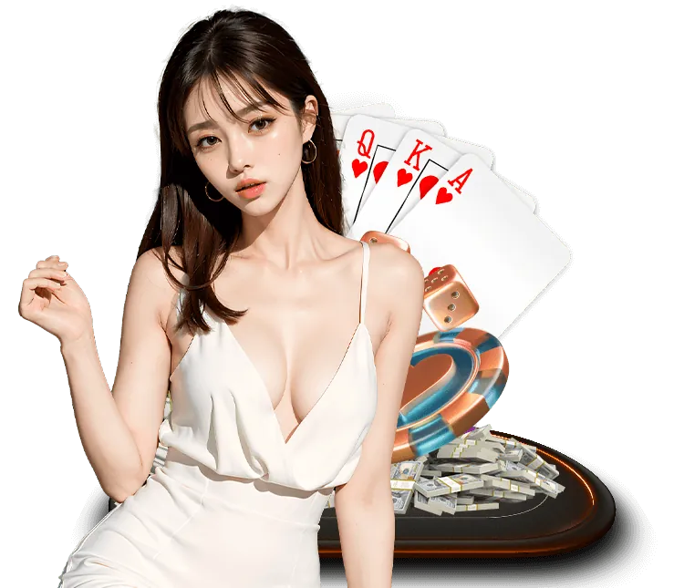 Tiền Thưởng Chào Mừng