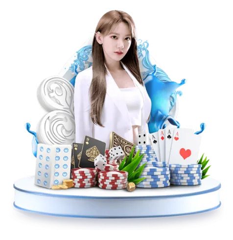 CEO của banca90 nổ hũ