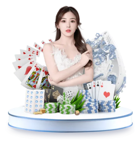Trưởng phòng phát triển game banca90 nổ hũ